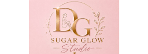 DG Sugar Glow Studio